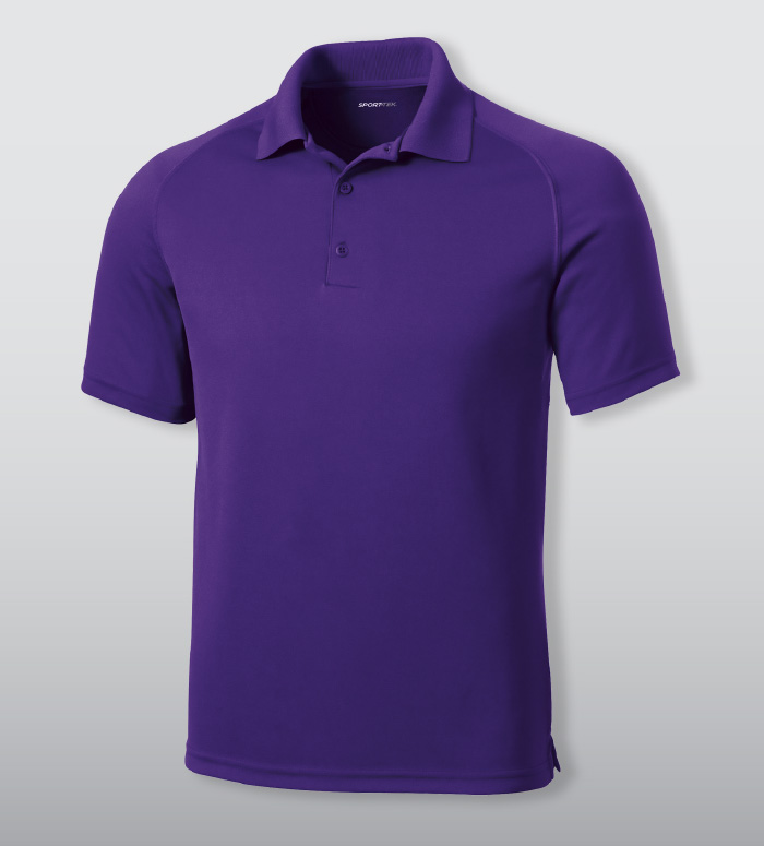 Polo Shirts