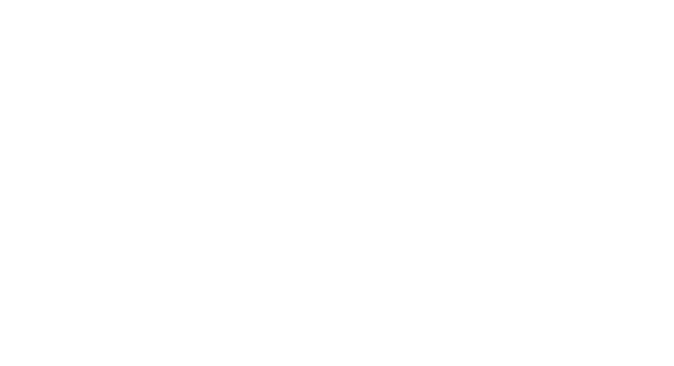 Stuart Sports