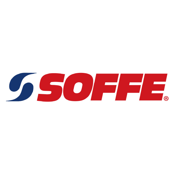 Soffee