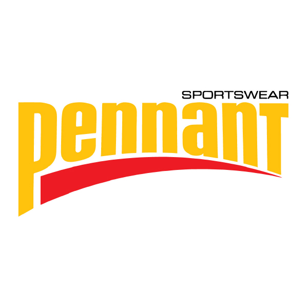 Pennant Sportswear