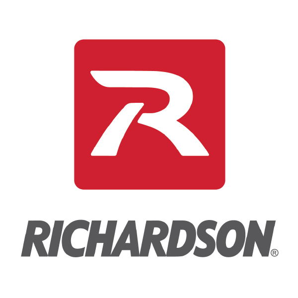 Richardson