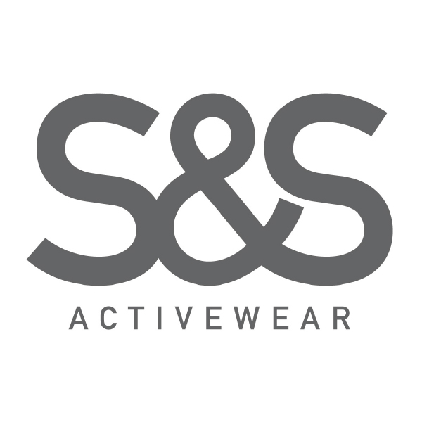 SS Activewear