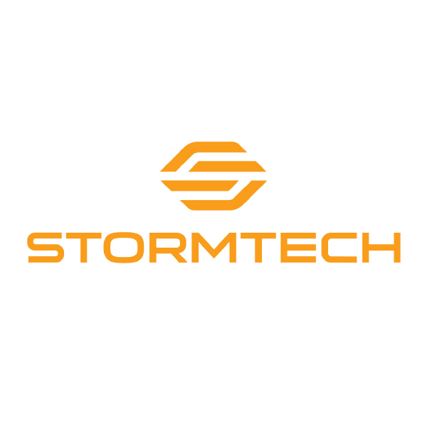 Stormtech