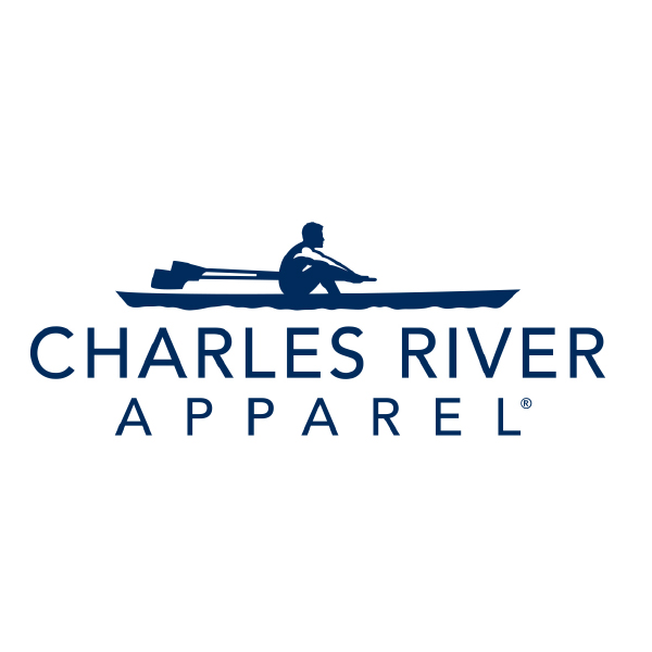 Charles River Apparel