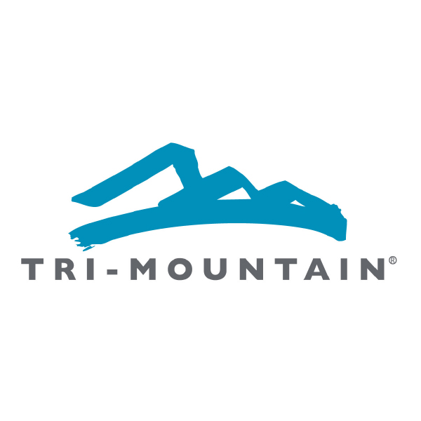 Tri Mountain
