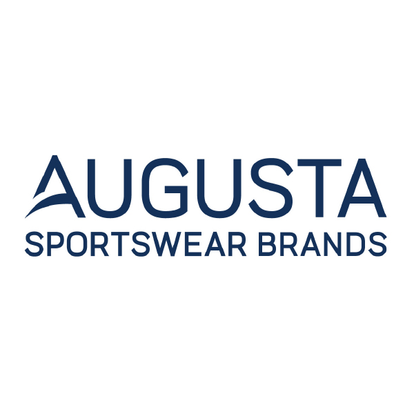 Augusta Sportswear Brands