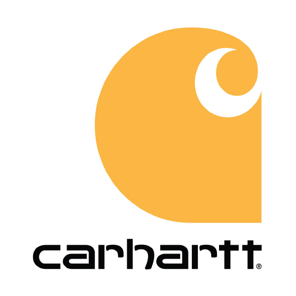 Carhartt
