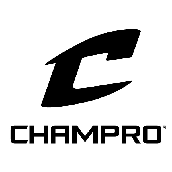 Champro