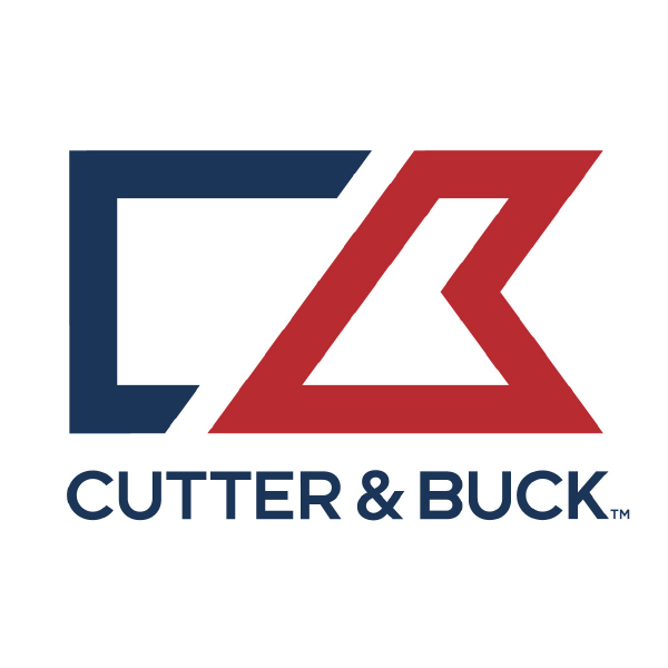 Cutter and Buck