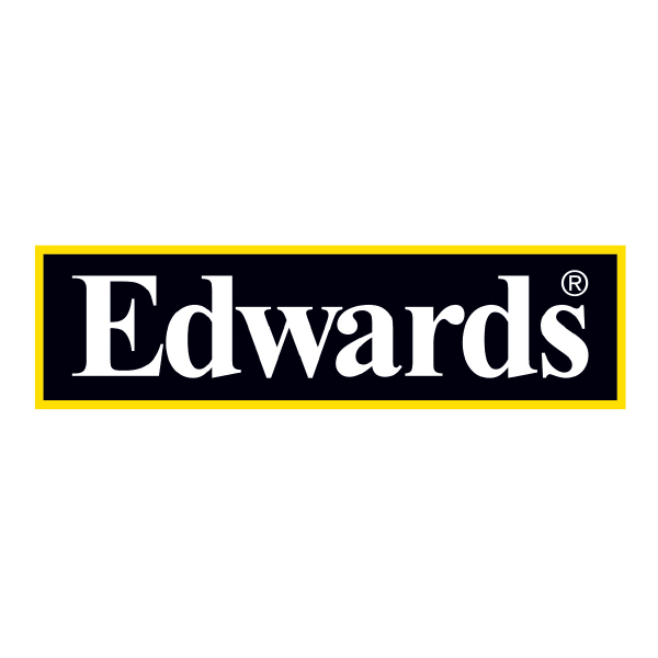 Edwards