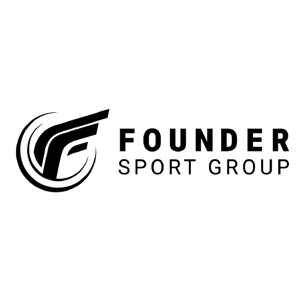 Founder Sport Group