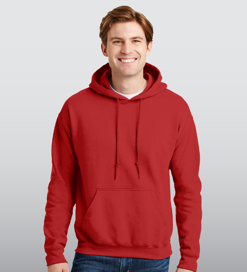 Buffalo NY Custom Printed Hoodies & Sweat Shirts | Stuart Sports