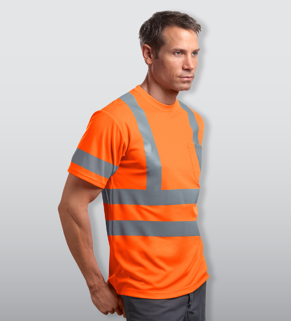 WNY Custom Printed Work Wear | Stuart Sports